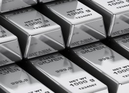 Prévision du prix de l'argent à l'horizon 2020 et au-delà Prévision du prix de l'argent à l'horizon 2020 et au-delà