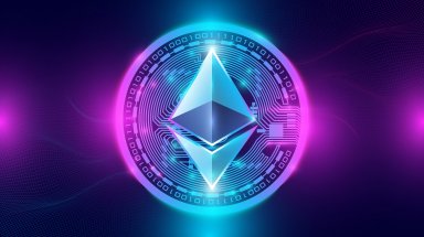 Predicción del precio de Ethereum