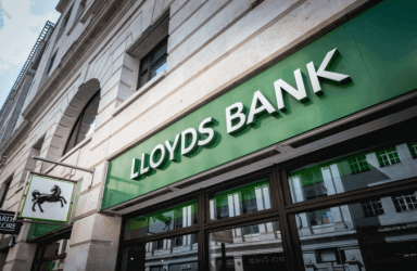 Lloyds share price forecast: An attractive dividend stock?