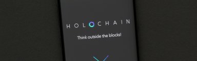 توقع سعر هولو (Holochain)