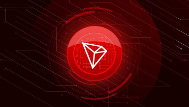 Прогноз цены TRON (TRX)