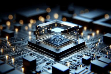 Quantum Computing Stocks: A technological revolution and a market frenzy
