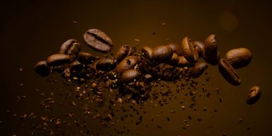 Markets Rally as Volatility Collapses While Gold and Coffee Weaken