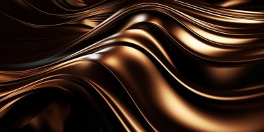 Silver Breaks Away from Gold in a Potential Blow-Off Top