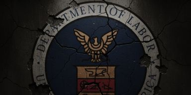 ADP Report Could Set Tone for Dollar and Treasury Markets This Week