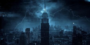 Tech Weakness and Rising Yields Rattle Markets