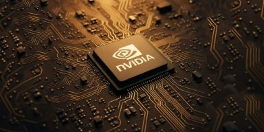 Market Braces for NVIDIA Results and Critical September Jobs Report