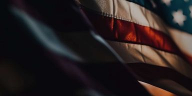 S&P 500 & NASDAQ Face Re-Rating Risk Amid Liquidity and AI Concerns