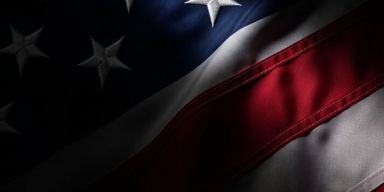 Post OPEX Drift and Holiday Shortened Trading Week Set The Stage for Greater Volatility