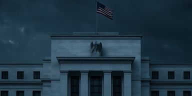 Implied Volatility May Surge Ahead of the Fed Meeting