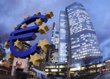 Trading EUR/USD Amidst ECB and US CPI Events 
