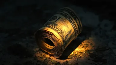 Trump is testing the markets' confidence