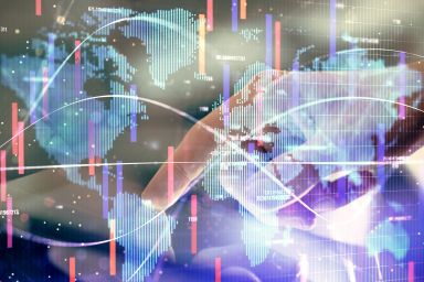 Predicción del precio de Nervos Network
