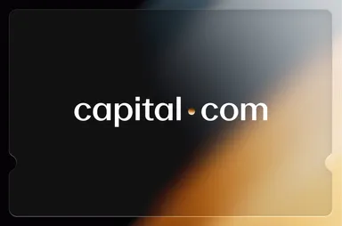 Press release by Capital.com