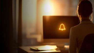 Preisalarme – jetzt im Web