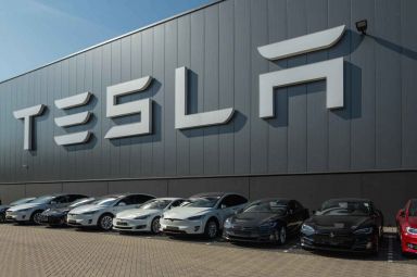 Tesla Q2 Earnings Preview: Long term headwinds persist despite signs of improvement.