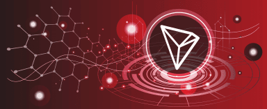 Прогноз цены TRON (TRX)