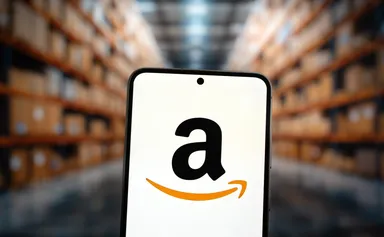 Amazon Share Price: Earnings Beat and AWS Growth