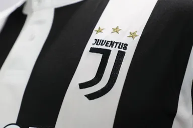 Juventus FC Stock Forecast 2026–2030
