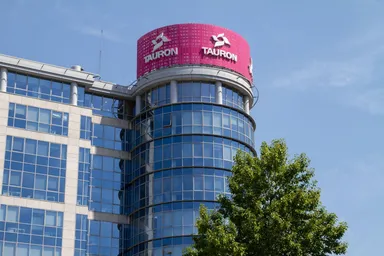 TAURON Polska Energia Stock Forecast | First Dividend in a Decade