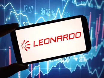 Leonardo Stock Forecast | Q1 2026 Earnings and Guidance