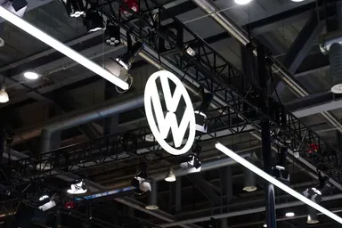 Volkswagen-Aktienprognose | Everllence-Verkauf im Fokus