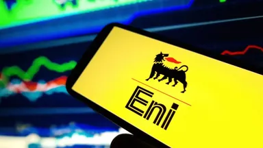Previsioni Azioni Eni | Utili Q2 2026 in Focus