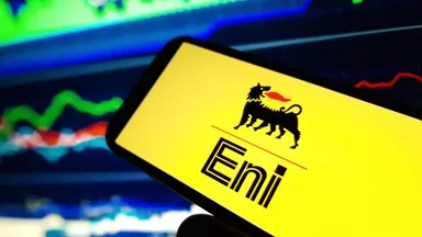 Eni Stock Forecast | Q2 2026 Earnings in Focus