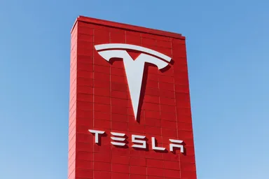 Tesla-Aktienprognose | SpaceX-Fusionsspekulationen, Q1-Ergebnisse