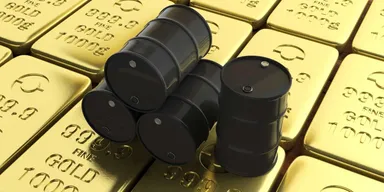 Goldpreisprognose | US-Arbeitsmarktdaten erhöhen Zinserwartungen