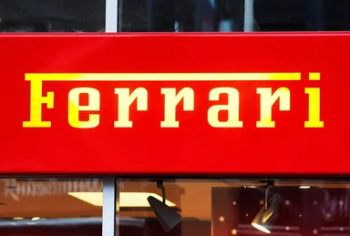 Ferrari Stock Forecast | Q1 2026 Earnings and Guidance