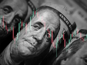 US Index Forecast | Payrolls, Oil and Fed