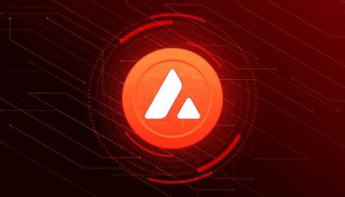 Avalanche price prediction 2025-2050: Third-party AVAX insights