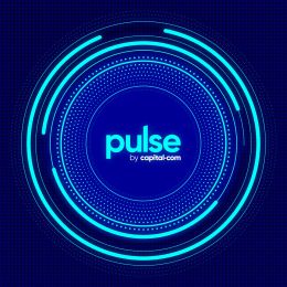 pulse-q4