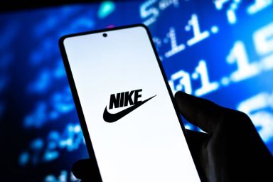 Nike Aktie Prognose