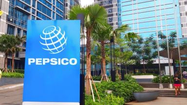 PepsiCo Aktie Prognose