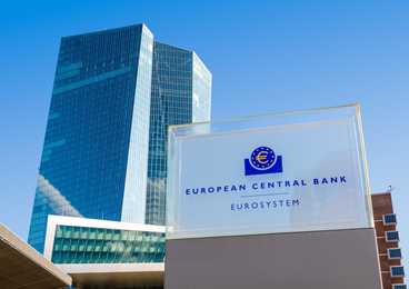 ECB building