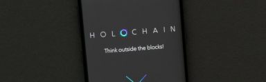 Holo crypto price prediction