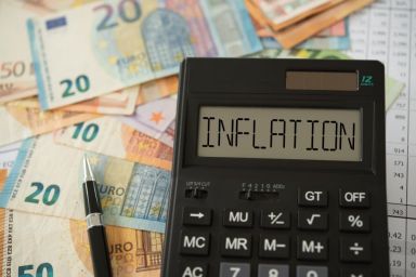 US PCE data in focus as Fed weighs September rate cut