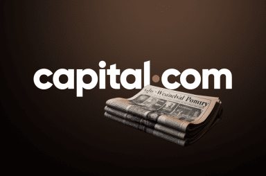 Capital.com enhances EU Client protection with up to 1 million euro insurance cover