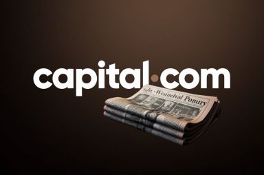 Capital.com press release