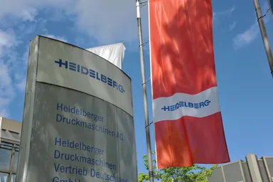 Heidelberg Materials Stock Forecast 2026–2030