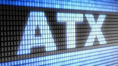 ATX Index
