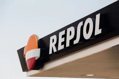 Repsol stock forecast