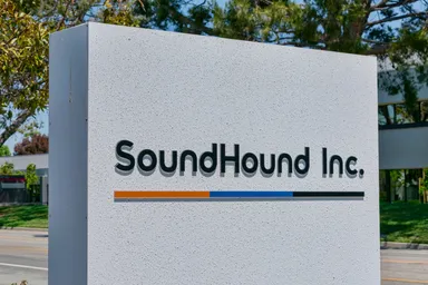 Previsioni azioni SoundHound AI
