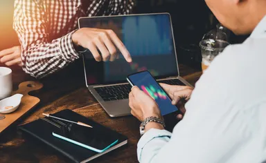 Him & Hers Health stock forecast