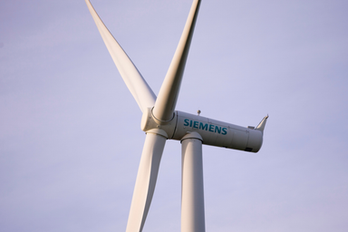 Siemens Energy Aktienprognose