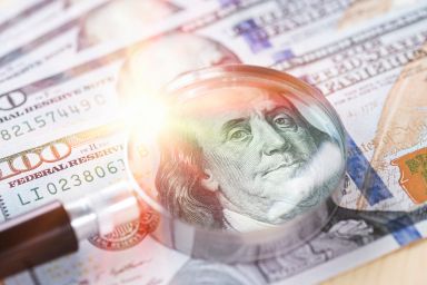 Buffett buys UNH