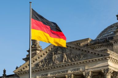 Ausblick SMI, DAX und Wall Street