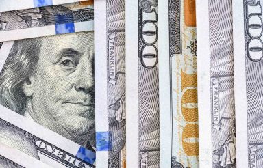 US CPI Preview: Inflation data to test Fed’s tariff assumptions and policy expectations